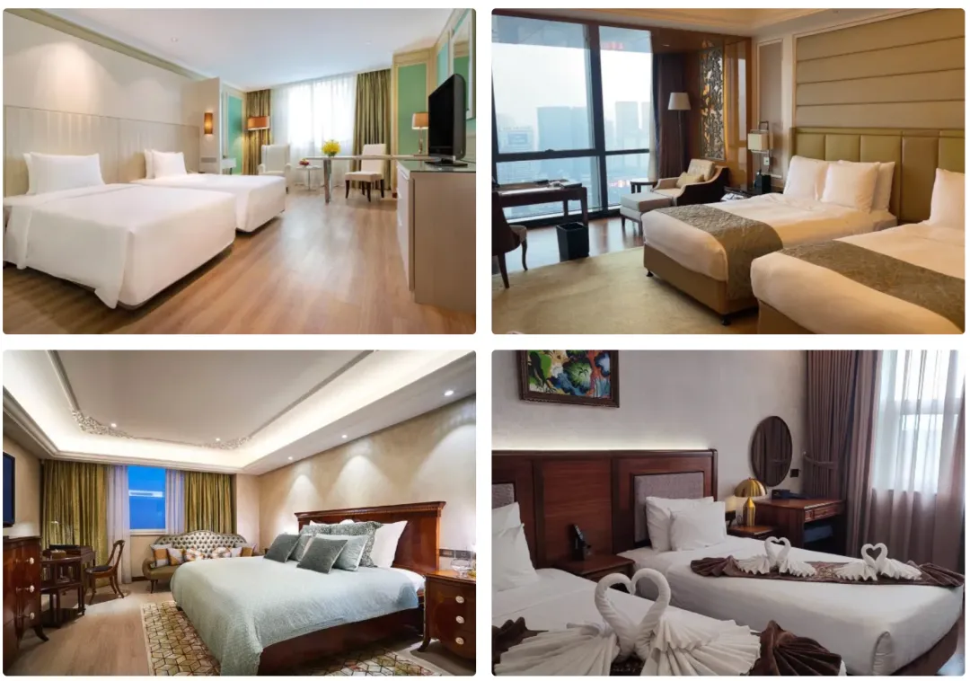 76dcf524cfeaf37a62673767a50c0454-sz_4028964