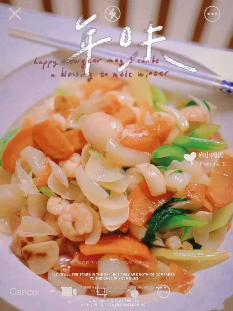 76f85e7d2bfd748c70ca04a644949325-sz_1551388