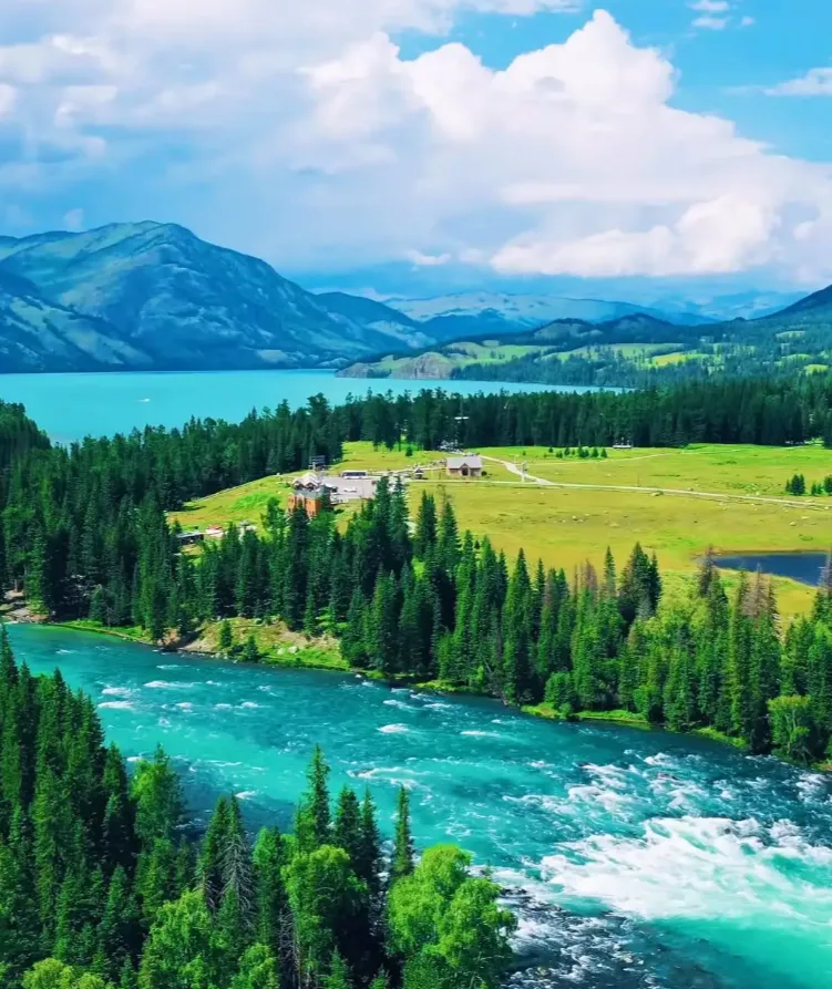 77035f3d27055110195fc129155353c7-sz_1225709-1