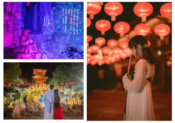 771755878dd4da5c37fb87f0aa9a9f19