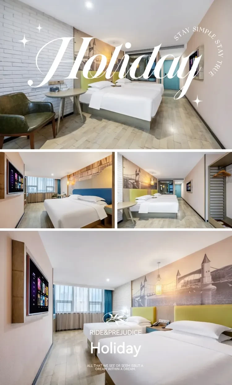 7729f7bcff7c0ddba98dc0dfee86e859-sz_1175234