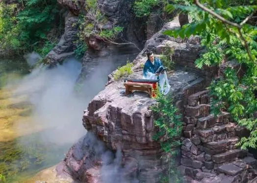 774480c296f78abb23aeb27eafd41d3b-sz_371897