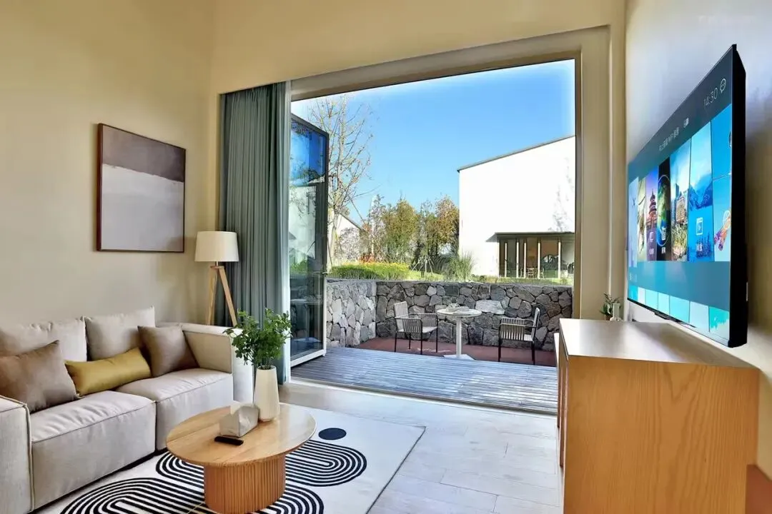 7762587dd1022643d967ddbbdfb017eb-sz_110675