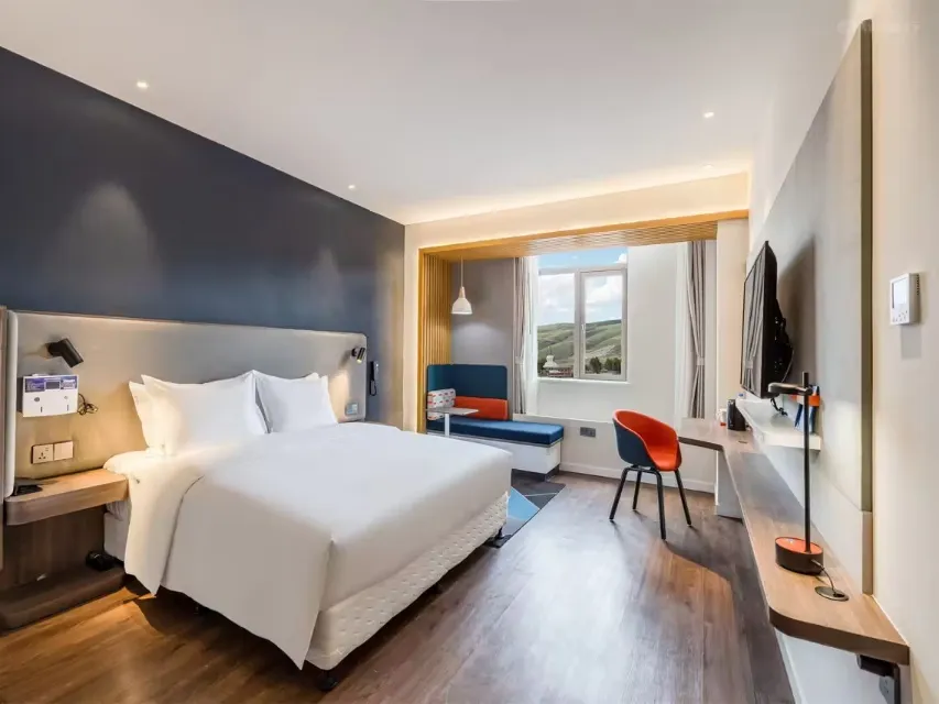 777d9d27a2be04e96f80a19dc84b19db-sz_116940