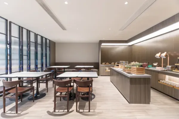 7797ec9ee093e449cb3bceb88cb38448-sz_361790