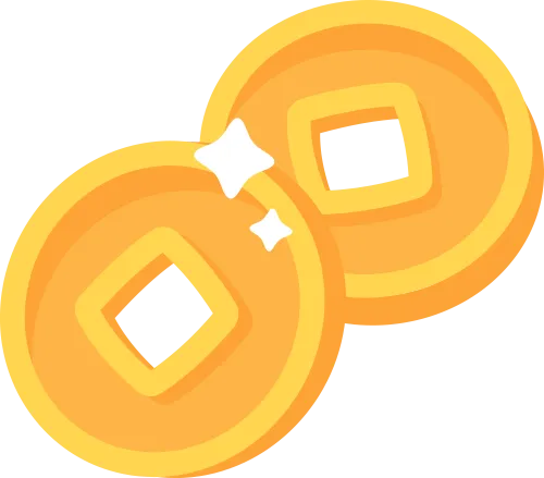 77a9ab680d8d902124972b0814b7cc58_sz-46781