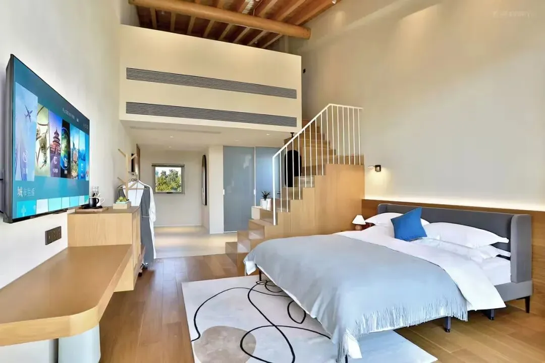 77dbaf6f89dbde545e0d3cbac2afd36b-sz_85040