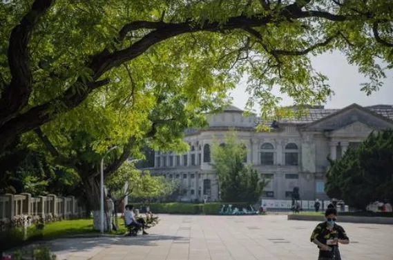 782d91a083f70f10b5cb9bd735706d35-sz_597694