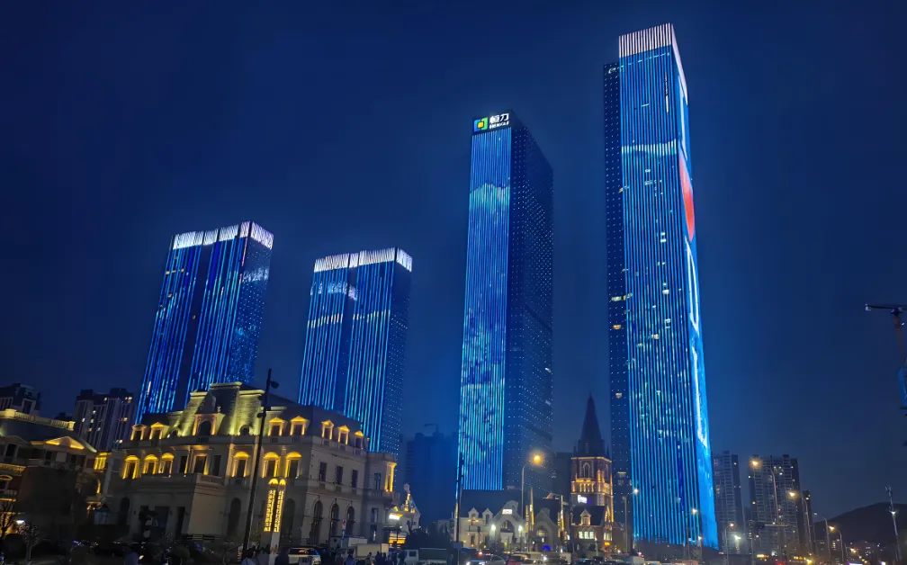 78b33d7c124256bb4e59e3b55f4e807d-sz_958862