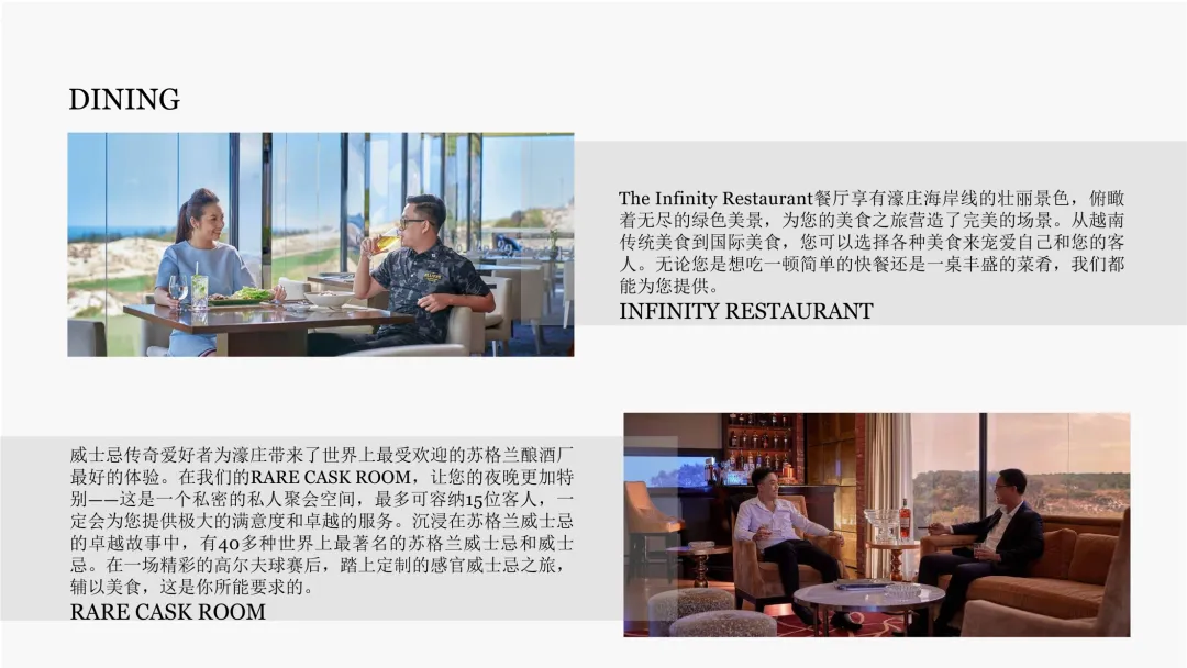 78b79efdffd860f54a9fce1f99700ce3-sz_1569717