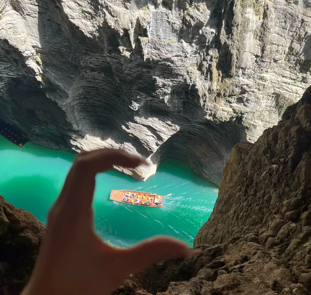 78d079a10cee4f6ff6efeaecff28673a-sz_3490580-2