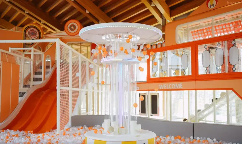 7912c0a43d9df3651d17319f0a07ea5b-sz_624783