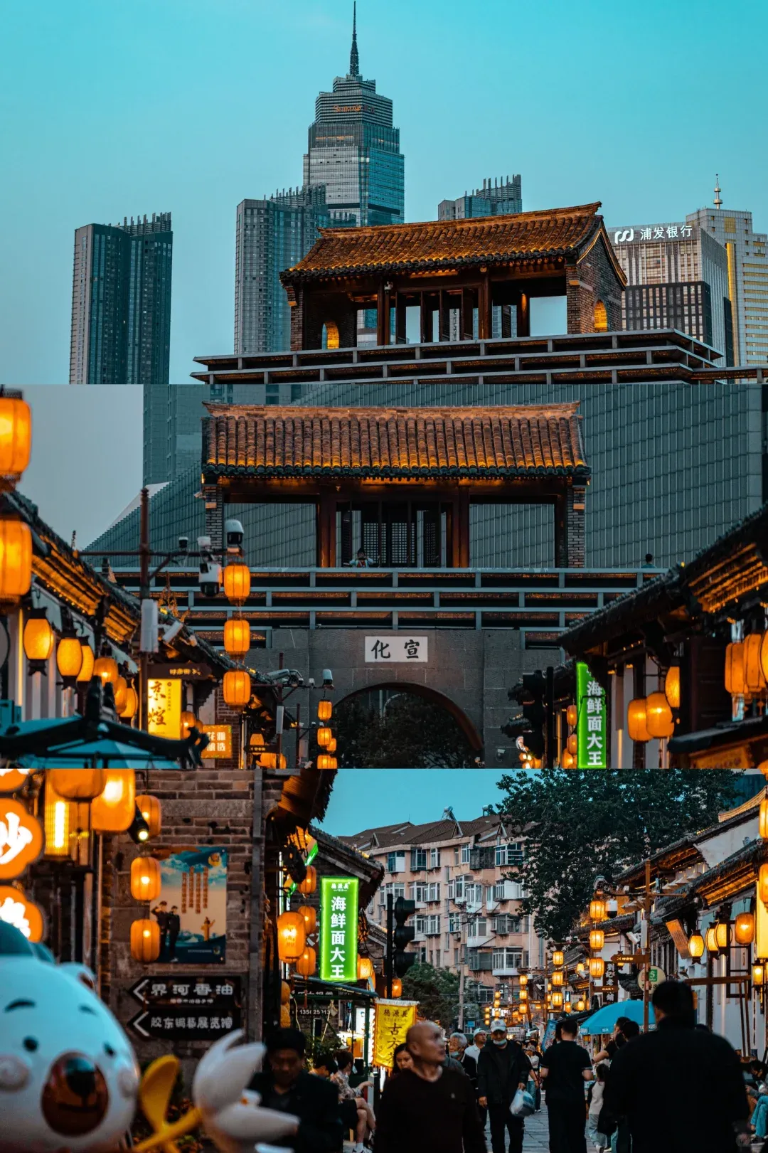 793216ccf3d59a06f40557dd3825a1e4-sz_2568083