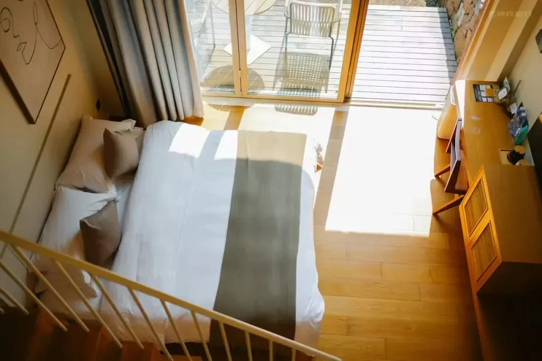 79349c1bbcf060b4a10328d40d0e2fbe-sz_87293