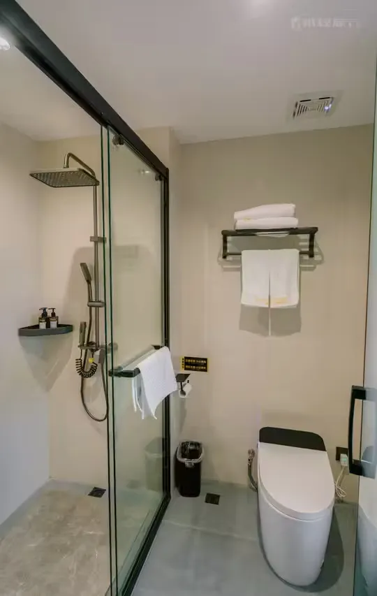 794d2b471f96f9454fb4817cf0d1ed3c-sz_75429