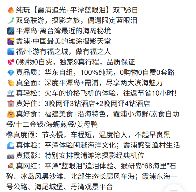 795ddff443ab6f02a8a4b46ccf86282b