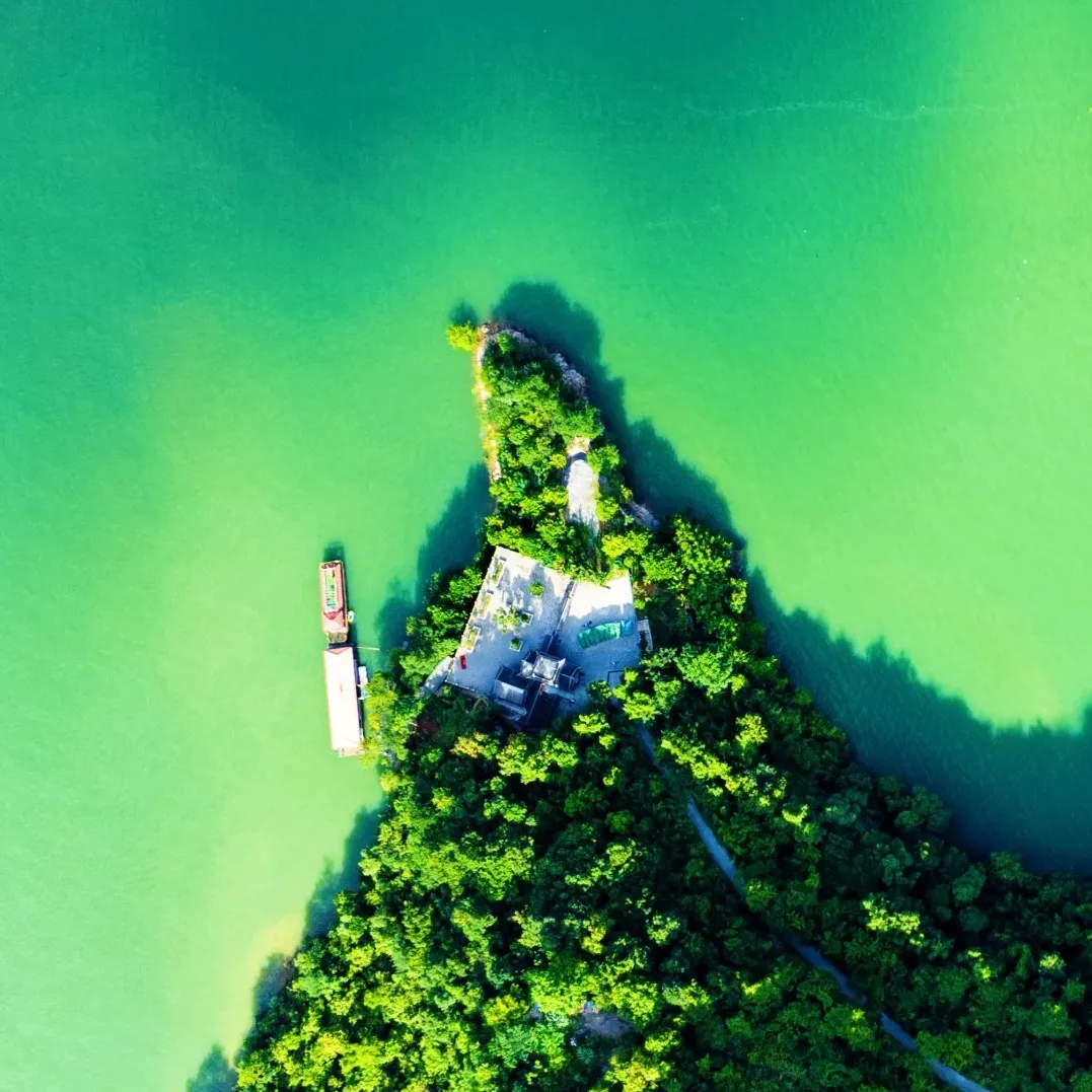 796bdd1c3918a00433e3c4daf2e3a3b2-sz_616790