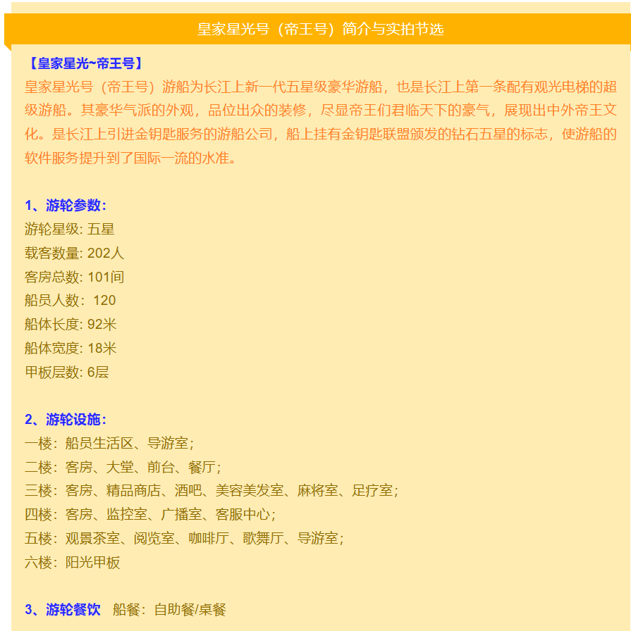 798a5360bc3f5d34ec94e4572e49129c