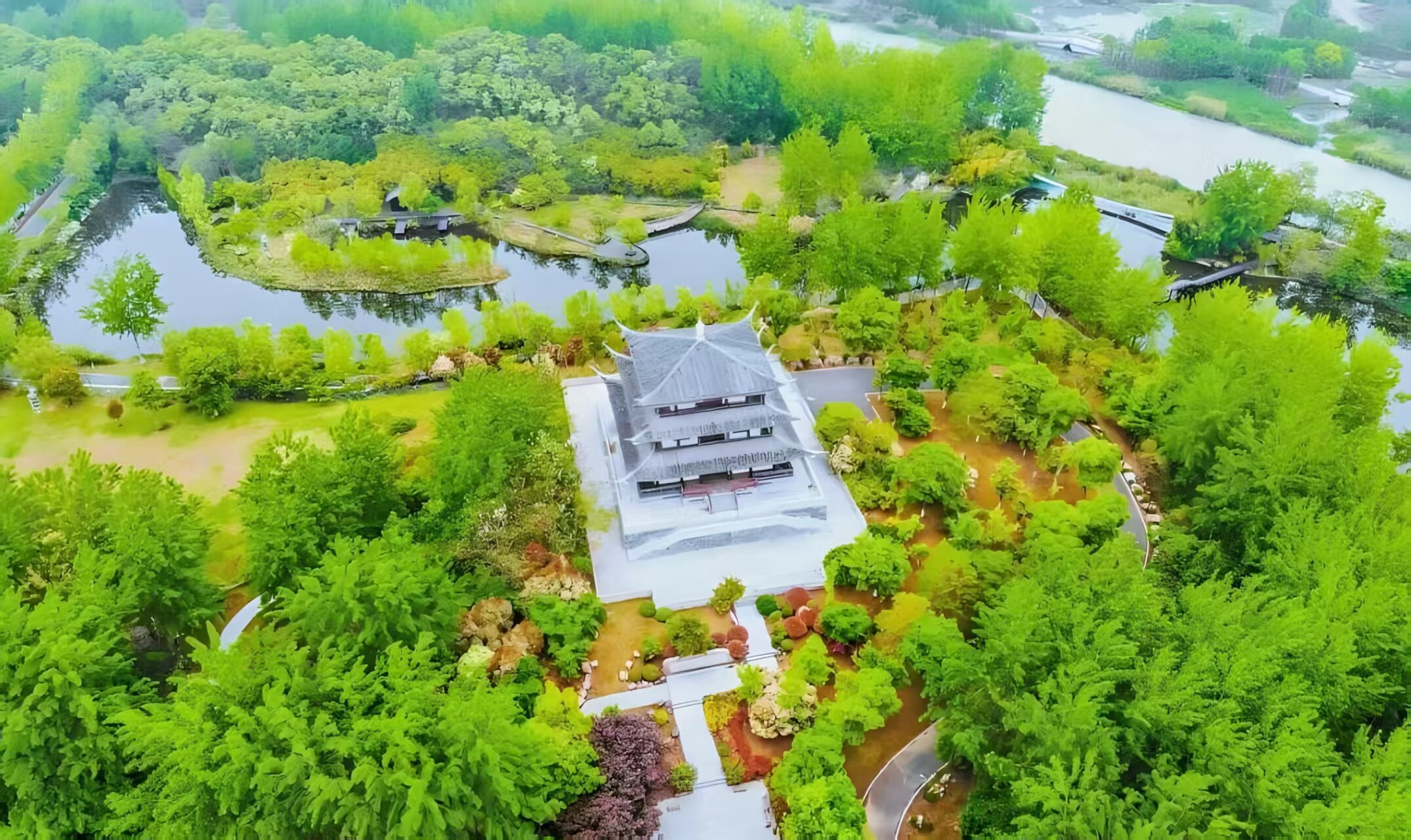 79973068973b5fd197c16cd0e9949d13-sz_1848417-1