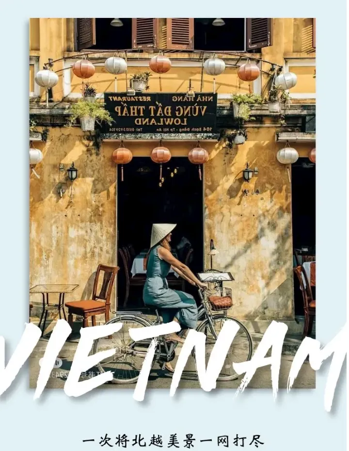 79a313aad19e02983583c126ea93fc6c-sz_1339032-1