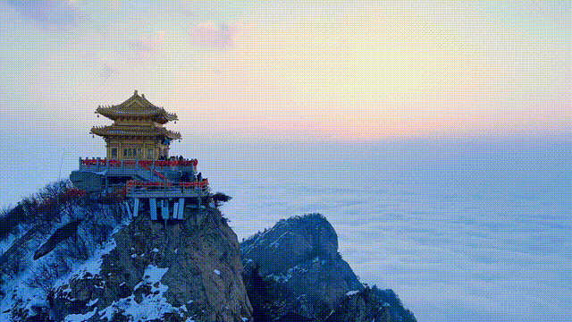 79c8f0d031c4b19c49ba3b95358b5446-sz_2754762