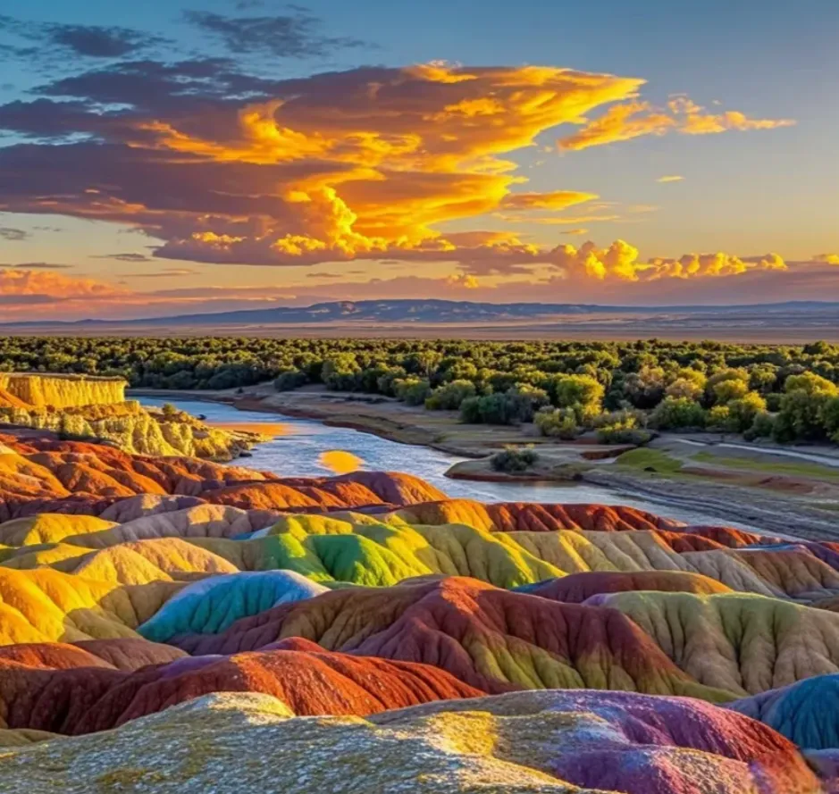 79cf0ca64986794a037670bd908fa29d-sz_1450934-1