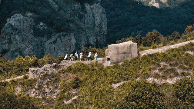 79d0e72f24cc8eaa86e30e584b5b90be-sz_7959505