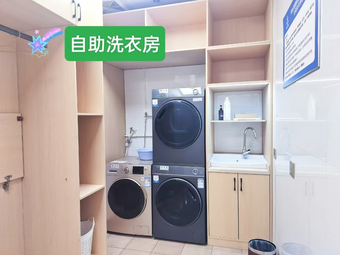 7a1c89283a78779bb8fae59050012f2a