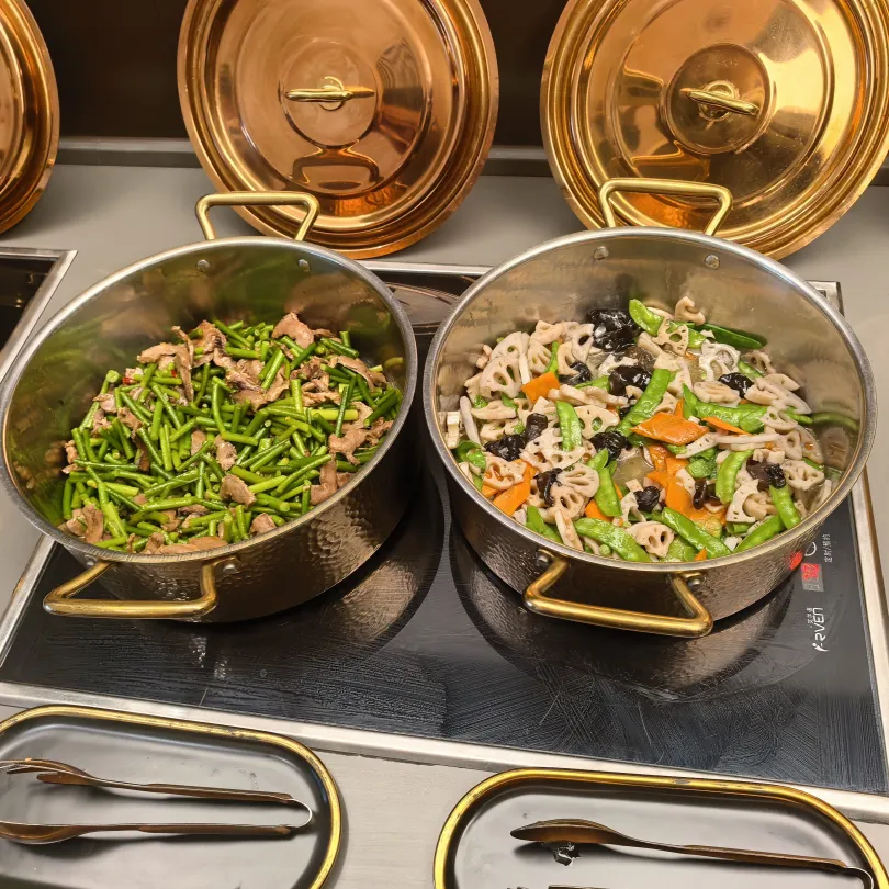 7a251faebe86fd78696a8b3463be320b-sz_5073145