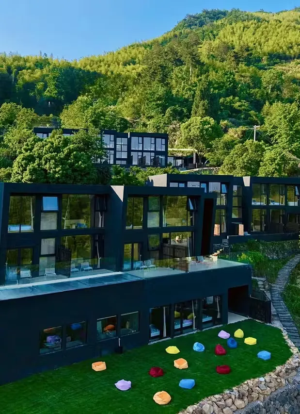 7a441746f91ca8bf178fffd180cac2c9-sz_211275