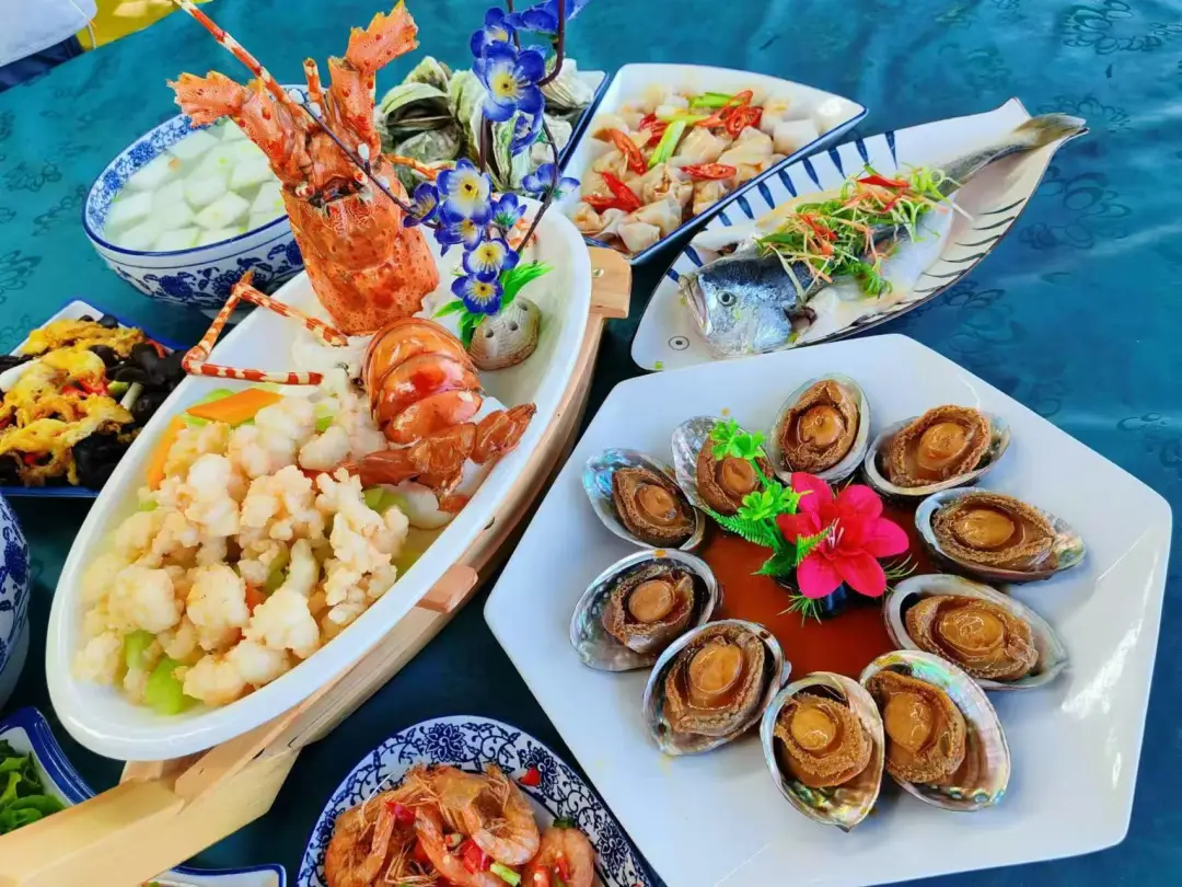 7a49dd83ef1948c249898cbe89e6a494-sz_302200