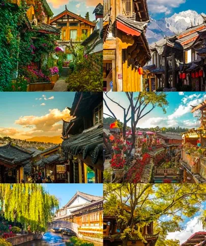 7a8a168c82a8acf4ae73f0c0451c4f1d-sz_543744