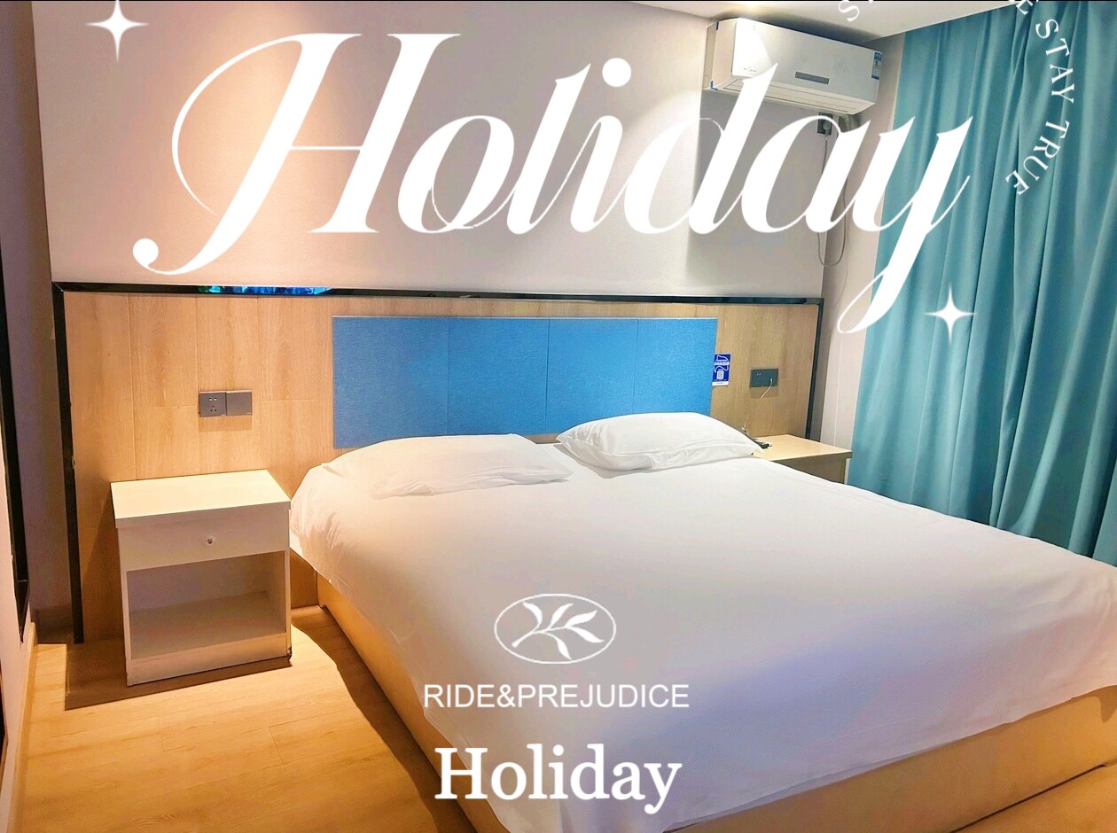 7aabceda6c5c9ba00adf87a3a7926f1a-sz_807286