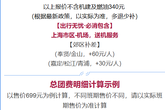 7ab977e2eb9ac5e87fffba5f51905db6