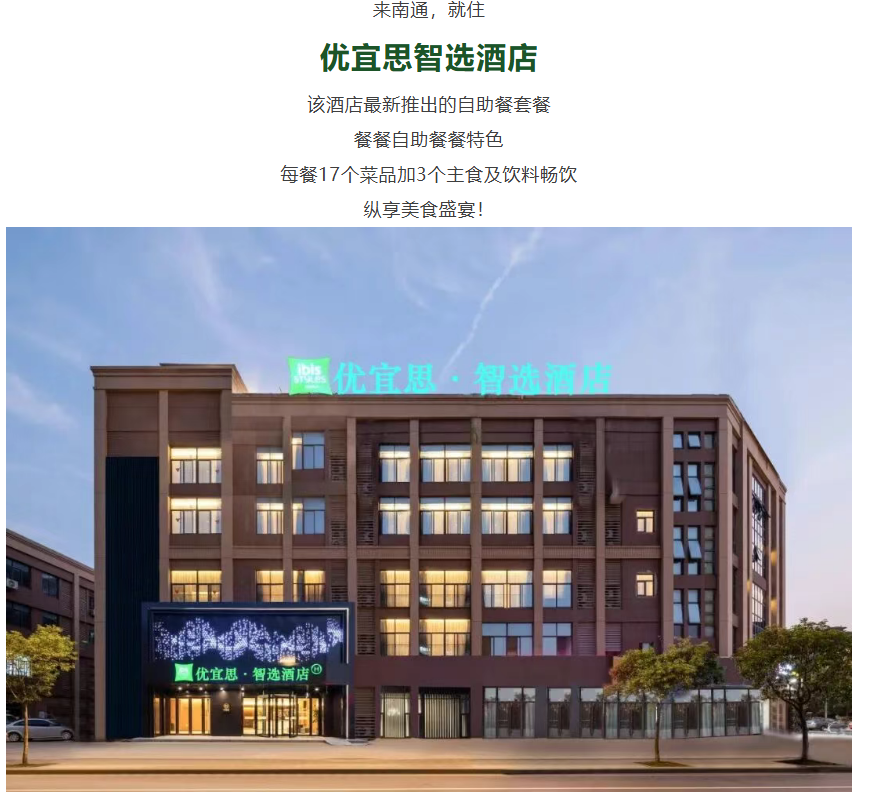 7ac4c9ad89d1158cfd2b12ec9f92139d