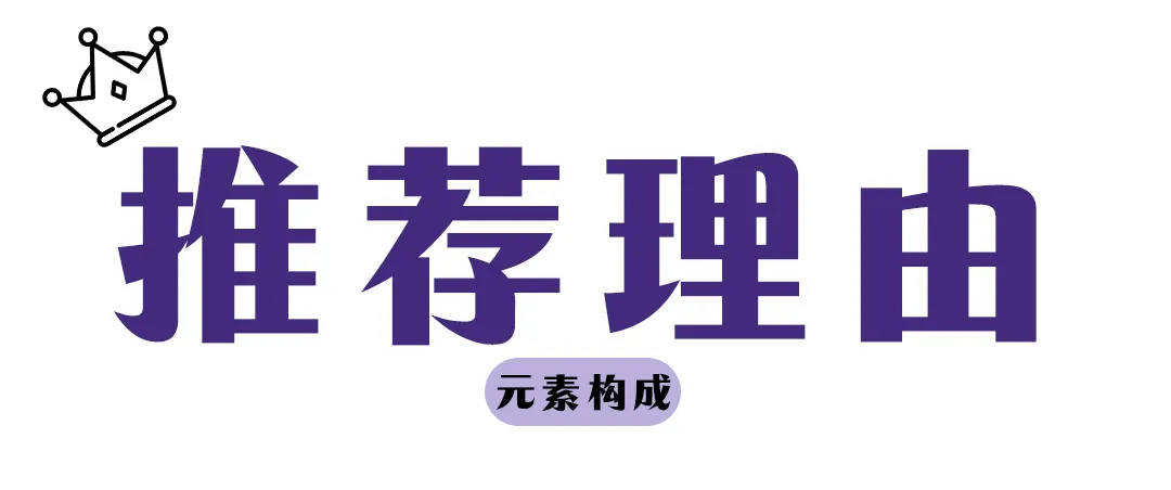 7adefedf7ab70eb23e7753b5e0971ab9-sz_65214