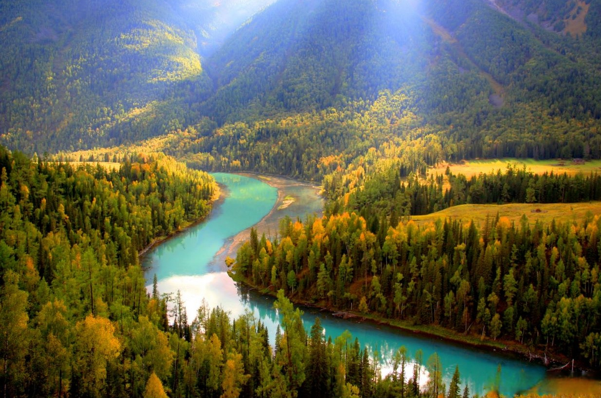 7b4aaae21f118428b7ccd7100990c718.jpg@h_1280