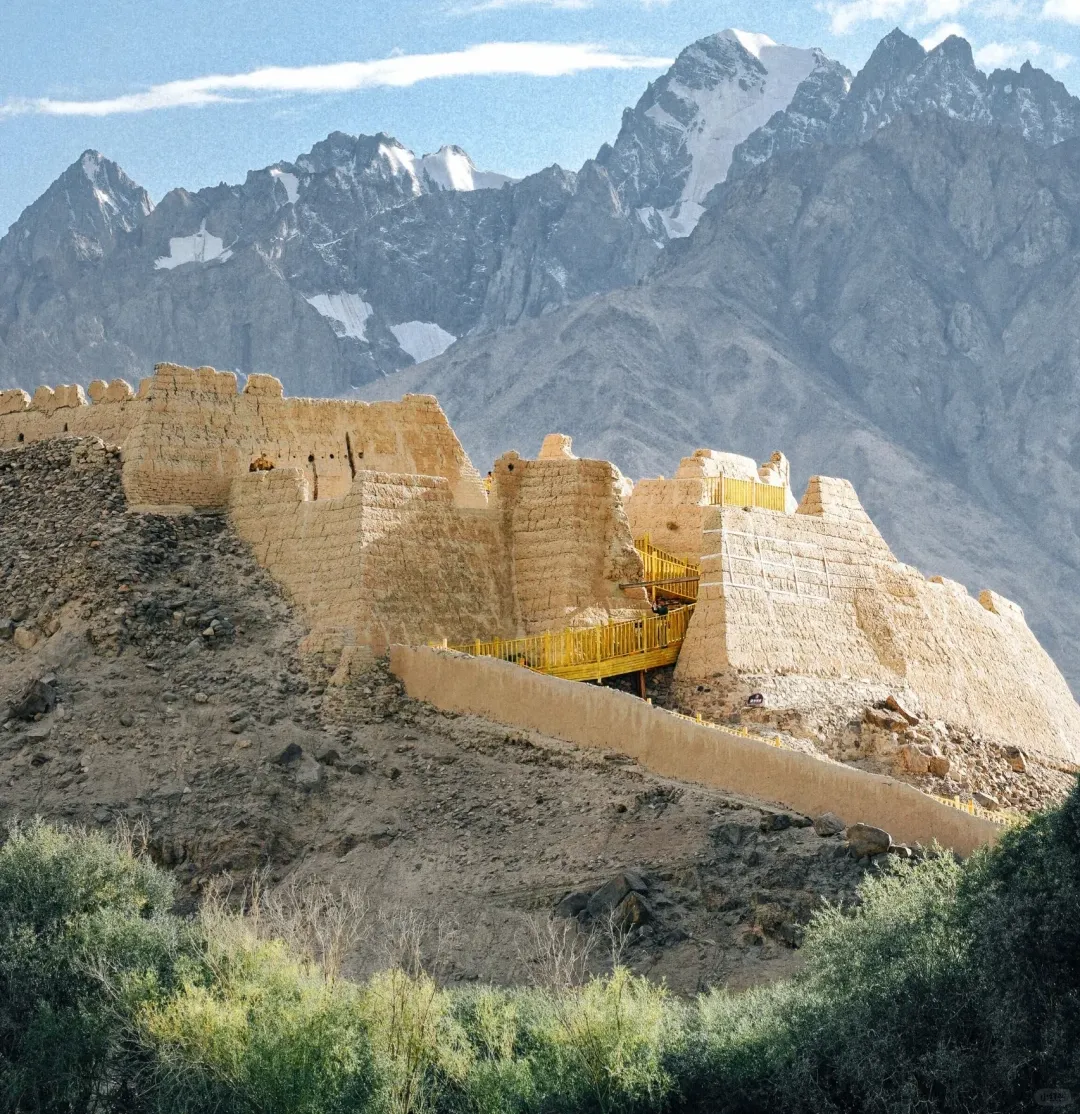 7b4d3ef6174bcbc75698c20fc5a88f27-sz_3479086