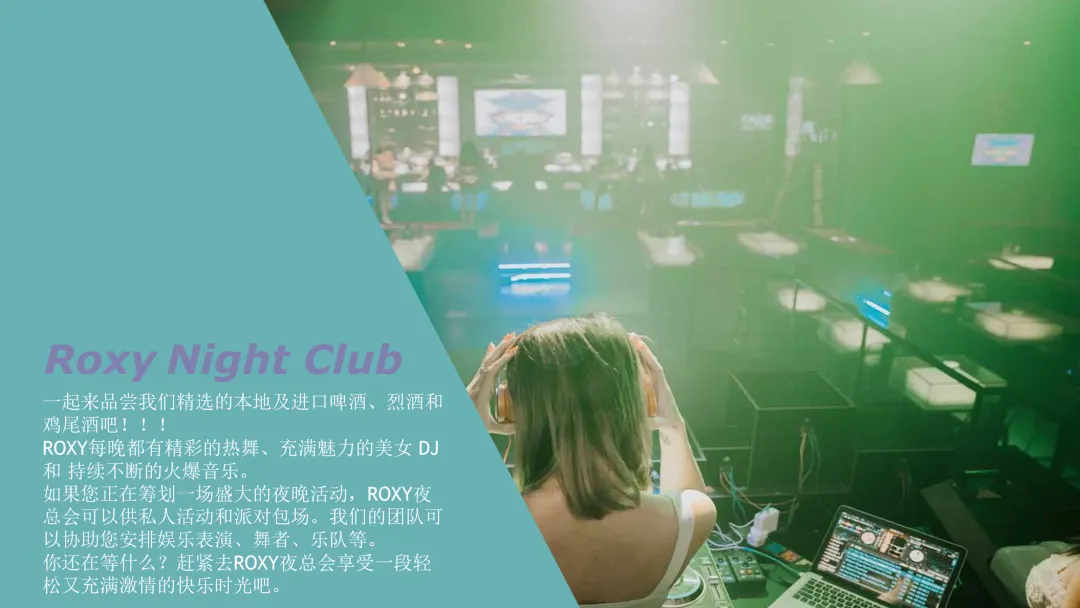 7b4d88b02e68bfa58e0788e535a0b647-sz_1959840