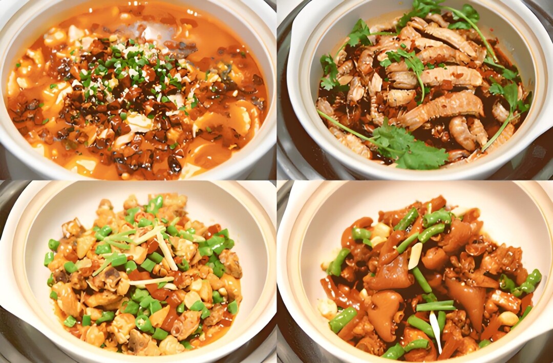 7b560573286e40c9a027423850c15bec-sz_2094962-1