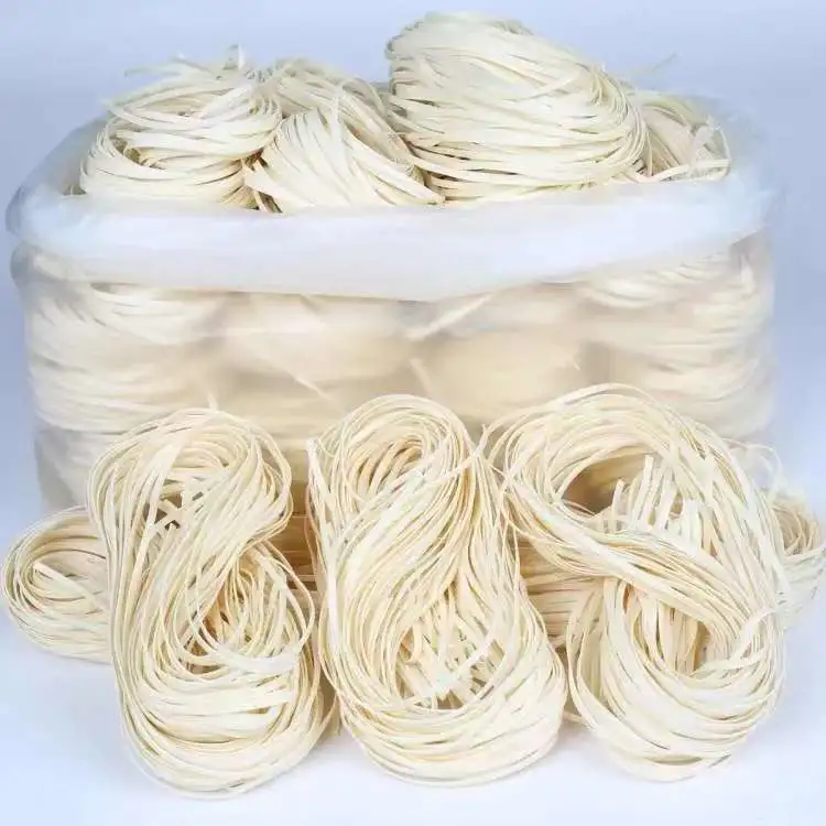 7b69e8efbdda21a7e42d3deca63a0548-sz_51690