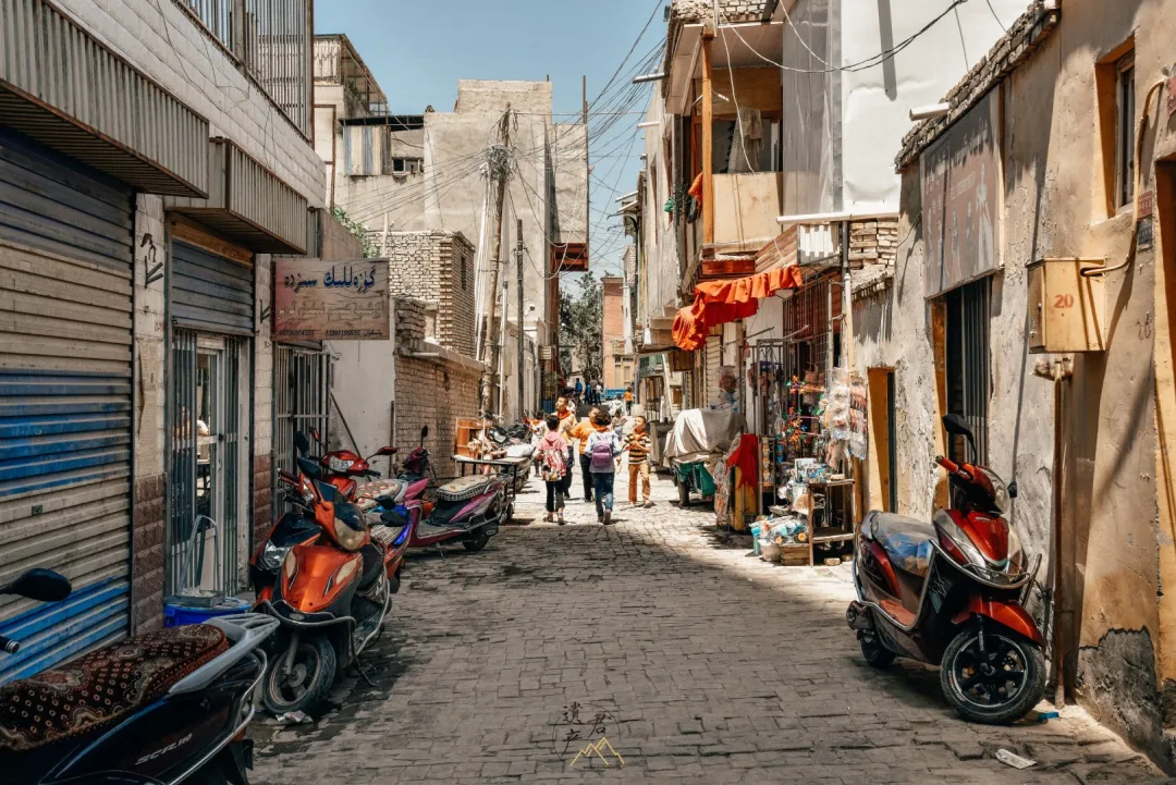 7bbadf869573dda62448cef1e966bb67-sz_525234