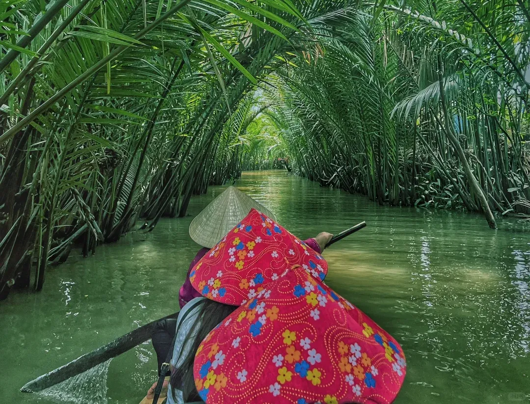 7bf701333a8f8fcf4437853482e79c41-sz_3982195