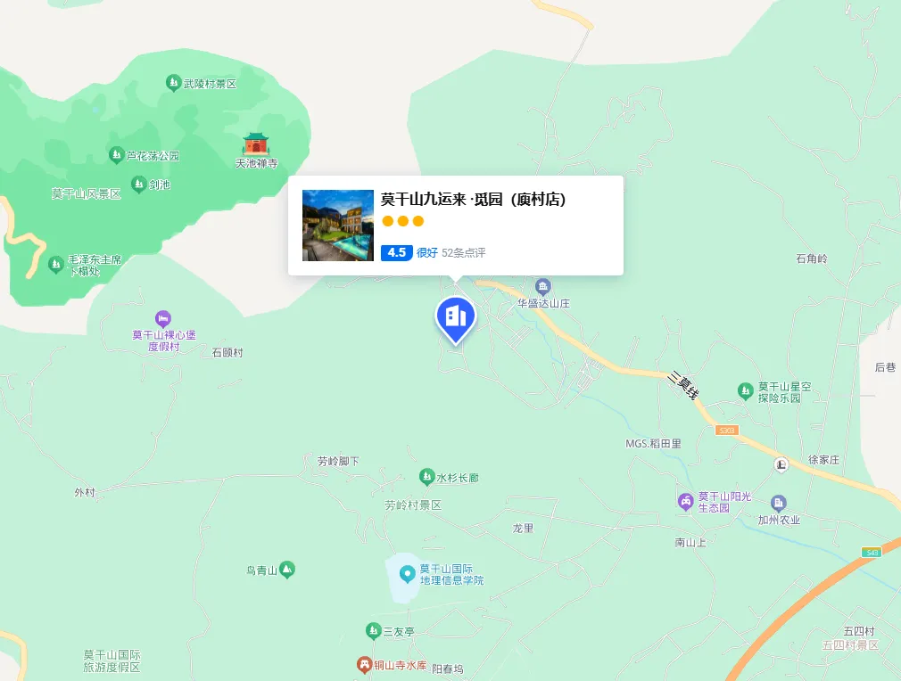 7c1578a5c6a2ce37dfd70f964984c0d7-sz_213941