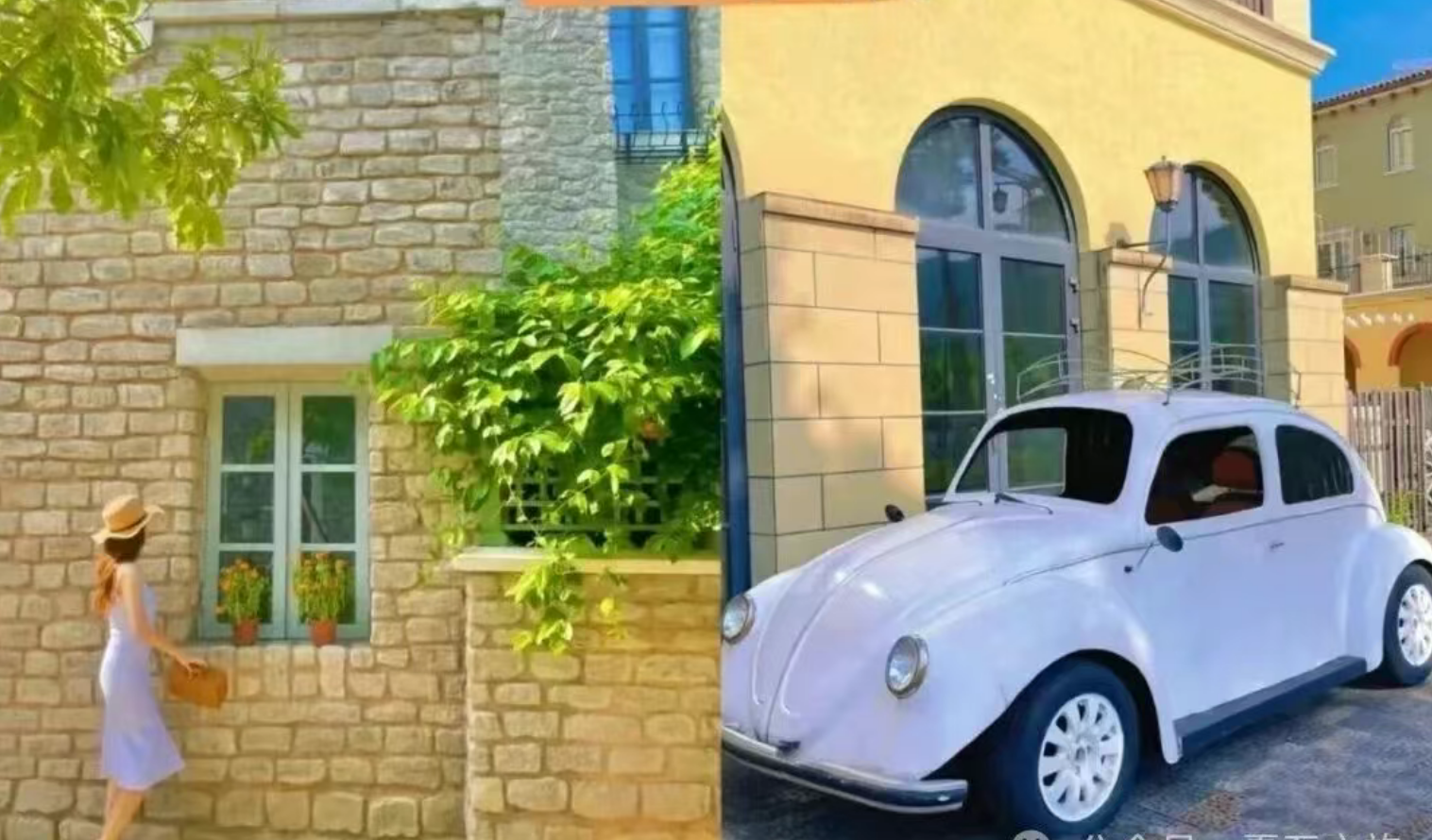 7c41a806bfc7d0284e9b003553530ab0