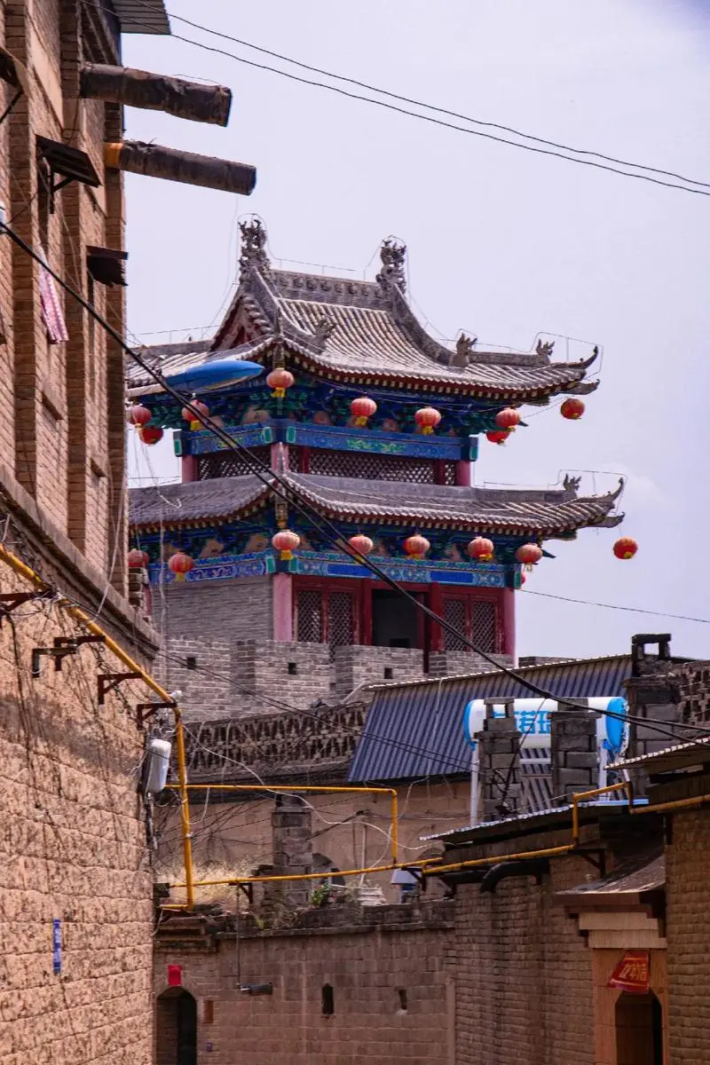 7c54a1828666b049df1588cc3bd8c721-sz_170280