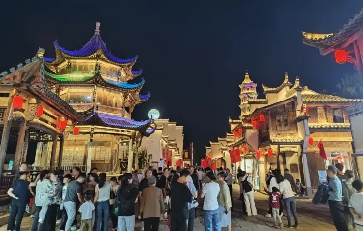 7c8dad53cfa543d33a4ba1cc0a53eb75-sz_1067962