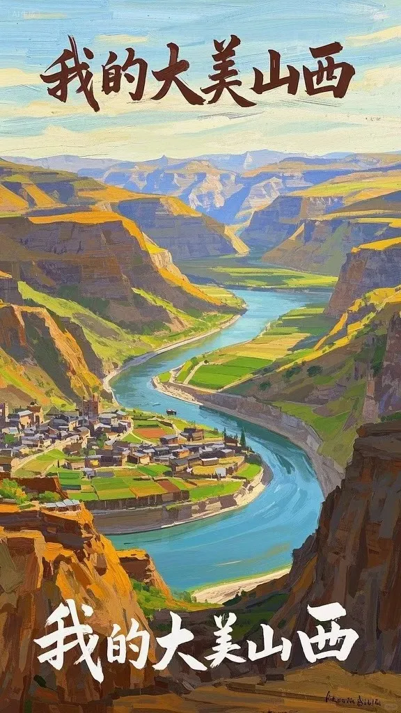 7c9b80ae95ba46216a287b9815c45398-sz_253716