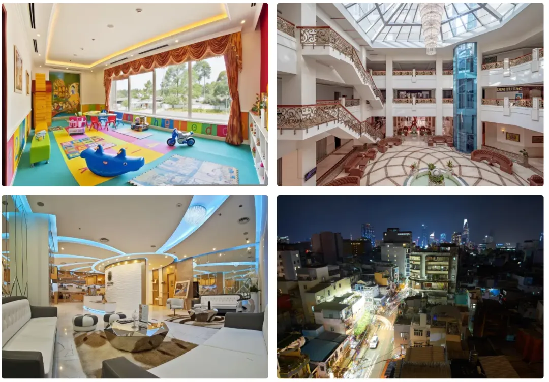 7cbf0de2f98ee2bab4843029acb7e60d-sz_4426613