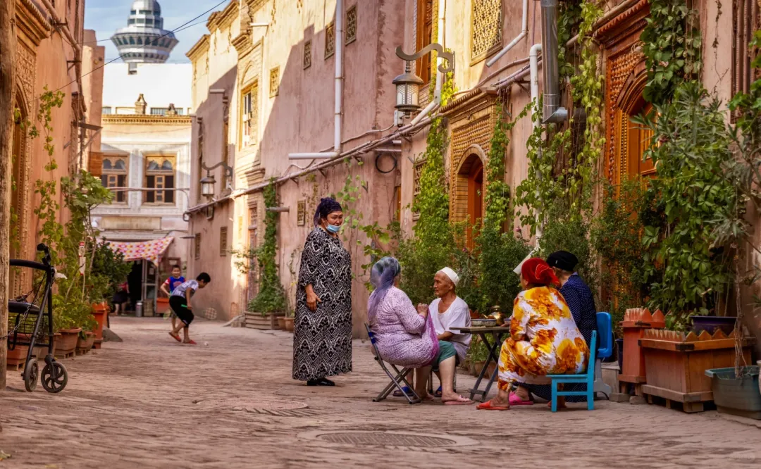 7ccd8116bc47b7c8ae36c15602615cc1-sz_4544605